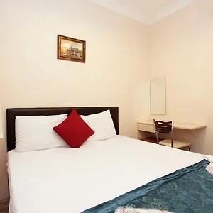 berce-hotel.istanbul-turkeyhotels.com/